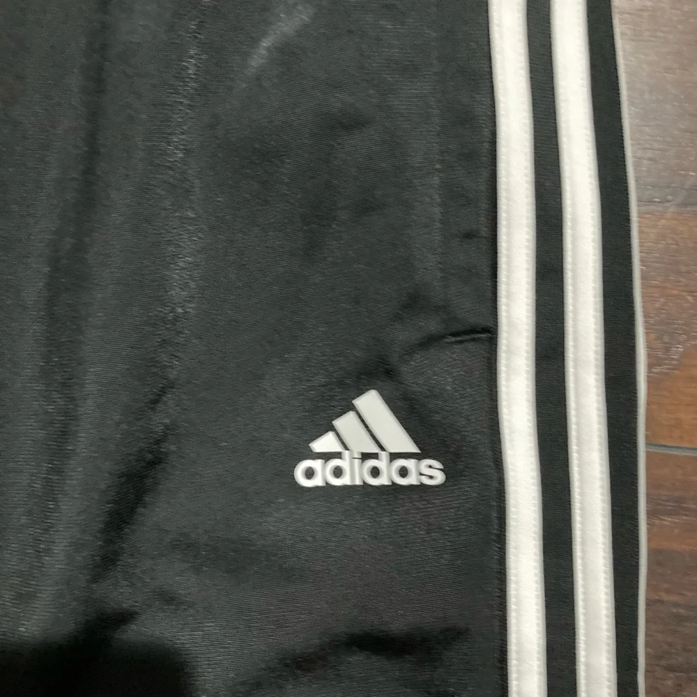 🚫SOLD🚫 - Picture 3 of 5